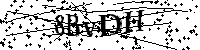 Inserire le lettere e i numeri qui sotto