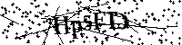 Inserire le lettere e i numeri qui sotto