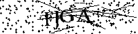 Inserire le lettere e i numeri qui sotto
