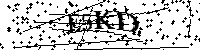 Inserire le lettere e i numeri qui sotto