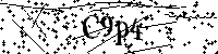 Inserire le lettere e i numeri qui sotto