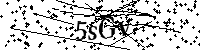 Inserire le lettere e i numeri qui sotto