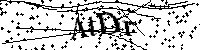 Inserire le lettere e i numeri qui sotto