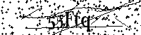 Inserire le lettere e i numeri qui sotto