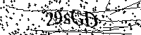 Inserire le lettere e i numeri qui sotto