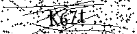 Bitte die Buchstaben und Zahlen unten eingeben