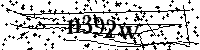 Inserire le lettere e i numeri qui sotto