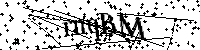 Bitte die Buchstaben und Zahlen unten eingeben
