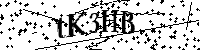 Bitte die Buchstaben und Zahlen unten eingeben