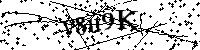 Inserire le lettere e i numeri qui sotto