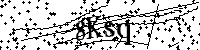 Inserire le lettere e i numeri qui sotto