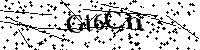 Inserire le lettere e i numeri qui sotto