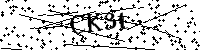 Bitte die Buchstaben und Zahlen unten eingeben