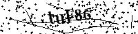 Inserire le lettere e i numeri qui sotto