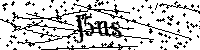 Merci de saisir les lettres et les chiffres ci-dessous
