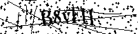 Inserire le lettere e i numeri qui sotto