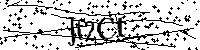 Bitte die Buchstaben und Zahlen unten eingeben