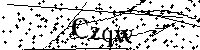 Inserire le lettere e i numeri qui sotto