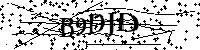 Inserire le lettere e i numeri qui sotto