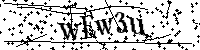 Bitte die Buchstaben und Zahlen unten eingeben