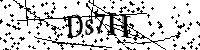 Bitte die Buchstaben und Zahlen unten eingeben