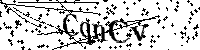 Inserire le lettere e i numeri qui sotto