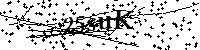 Inserire le lettere e i numeri qui sotto