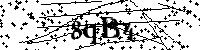 Inserire le lettere e i numeri qui sotto