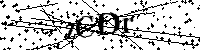Inserire le lettere e i numeri qui sotto