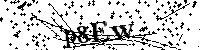 Bitte die Buchstaben und Zahlen unten eingeben