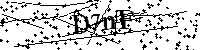 Bitte die Buchstaben und Zahlen unten eingeben