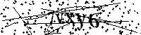 Inserire le lettere e i numeri qui sotto