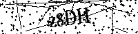 Bitte die Buchstaben und Zahlen unten eingeben