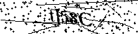 Inserire le lettere e i numeri qui sotto