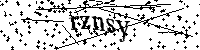 Bitte die Buchstaben und Zahlen unten eingeben