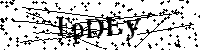 Inserire le lettere e i numeri qui sotto