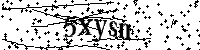 Inserire le lettere e i numeri qui sotto