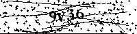 Inserire le lettere e i numeri qui sotto