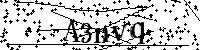 Inserire le lettere e i numeri qui sotto