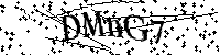 Merci de saisir les lettres et les chiffres ci-dessous
