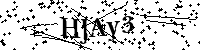 Inserire le lettere e i numeri qui sotto