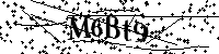 Inserire le lettere e i numeri qui sotto