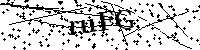 Merci de saisir les lettres et les chiffres ci-dessous