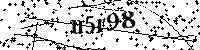 Inserire le lettere e i numeri qui sotto