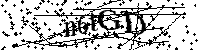 Inserire le lettere e i numeri qui sotto