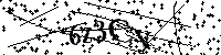 Inserire le lettere e i numeri qui sotto