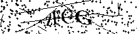 Inserire le lettere e i numeri qui sotto