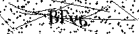 Bitte die Buchstaben und Zahlen unten eingeben