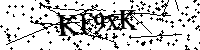 Bitte die Buchstaben und Zahlen unten eingeben