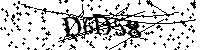 Bitte die Buchstaben und Zahlen unten eingeben